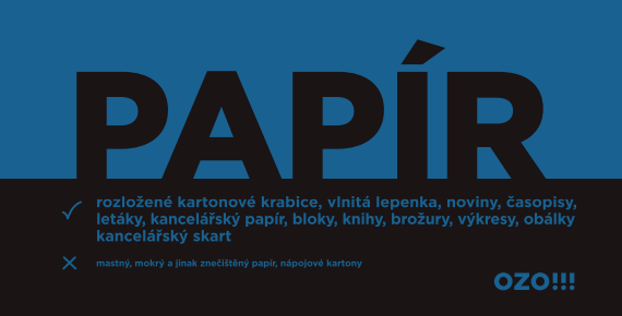 Papír